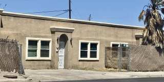 601 LOMALAND DR. Gallery 54