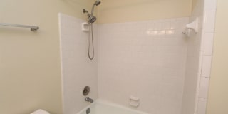 7859 Bay Meadows Dr Gallery 19