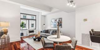 1500 CHESTNUT STREET Gallery 1