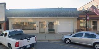 197 Baldwin Street - 1 Gallery 1