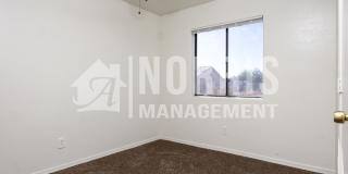 Great Opportunity to Rent a Home in Arizona City Gallery 14
