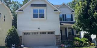 1205 Elliott Ridge Lane Gallery 3