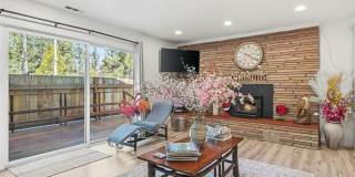 195 Knoll Road Gallery 18