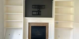 Gorgeous 5 bedroom 3 bathroom Home In Eagle Gallery 10