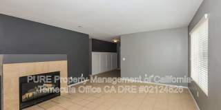 71566 Florida Dr Gallery 4
