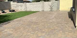 15128 W WINDROSE Drive Gallery 3