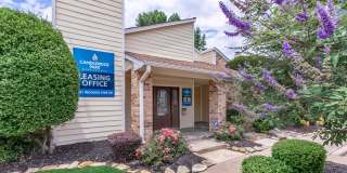 Candleridge Park Gallery 32