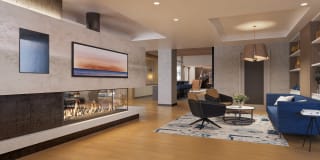 BLVD Ansel Gallery 11