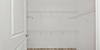 Midtown 205 Gallery 48