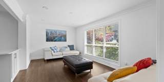 1744 Woodcliff Place NE Gallery 4