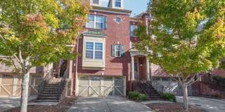 3808 Fairhill Point Gallery 3