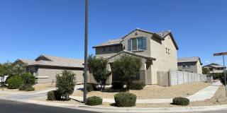 17540 W Country Club Ter Gallery 2