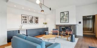 Splash Apartments Gallery 48