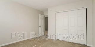 4443 Karlbrook Ln Gallery 14
