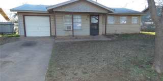 3 bedroom, 1 bath Gallery 1