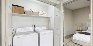 Canyon Ridge Apartments Gallery 39