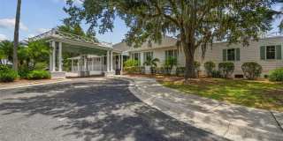 3553 MORGANS BLUFF Court Gallery 90