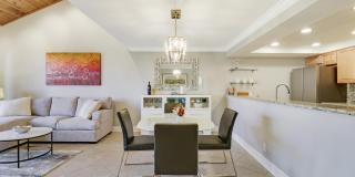 204 Old Meadow Way Gallery 17