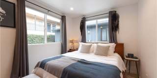 6029 Eleanor Gallery 44