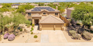 5540 E VIA MONTOYA Drive Gallery 1