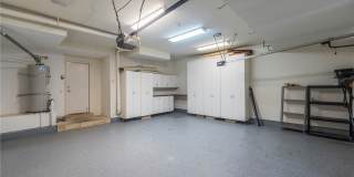 24 Cellini Gallery 36