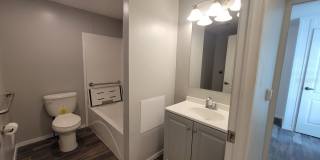 5700 HOLIDAY PARK BOULEVARD Gallery 5