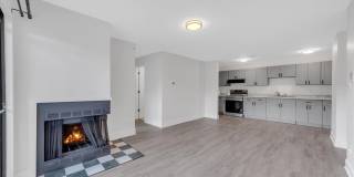 1955 N Hicks Road Gallery 4