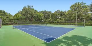 Lakeside Central Apartments Gallery 31