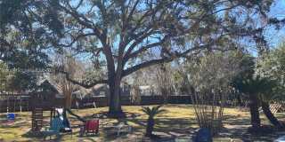 2020 NE 11th Place Gallery 6