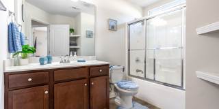 2801 McDougall Dr. Gallery 29