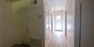 515 N Fallin Avenue Gallery 20