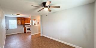 1403 E CORTEZ DRIVE Gallery 10