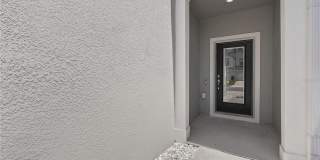 3897 GRASSLAND Drive Gallery 2