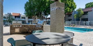 Avana Cordoba Gallery 20