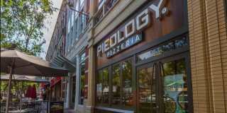 5806 Mc Kinley Street Gallery 22