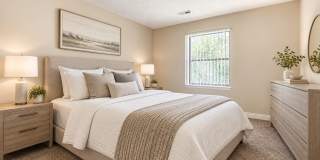 Spacious 2-bedroom 1-bath Apartment w/ Washer & Dryer Included! Spacious 2-bedroom 1-bath Apartment w/ Washer & Dryer Included! Gallery 1