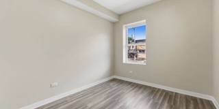 7741 S Phillips Avenue Gallery 12