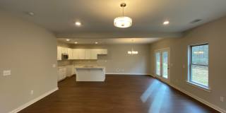 4 Bedroom Home for Rent in Pinson, AL! Available NOW! Gallery 14