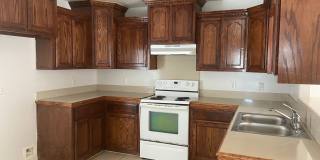 3102 Diamondhead Ave Gallery 1