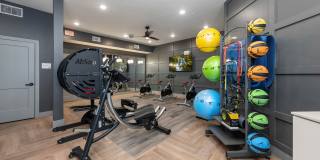 Ebbtide Villas and Flats Gallery 7