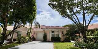 315 Coral Trace Lane Gallery 33