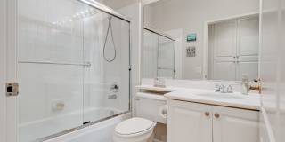 14 Celano Ct Gallery 13