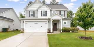 512 Atwood Drive Gallery 1