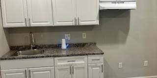 1606 E. 25th St. Gallery 1