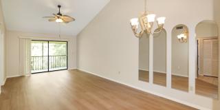 Golfview Annual Condo for Rent Gallery 6