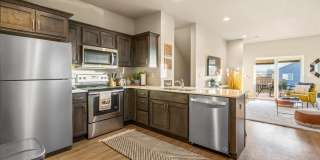 Summerland Twinhomes on Harvey Drive Summerland Twinhomes on Harvey Drive Gallery 1