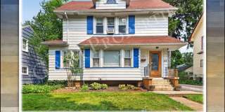 Fantastic 3-Bd Home Rental - Walk to Strong Hospital! Gallery 3