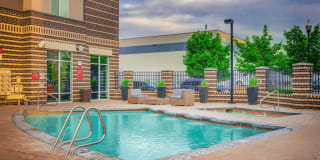 Avida Apartments Gallery 11