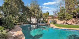 4539 Mammoth Avenue Gallery 29