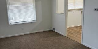 PRICE REDUCED!!4 bedroom 1 bath newly remodeled ranch in Dearborn Heights Gallery 10